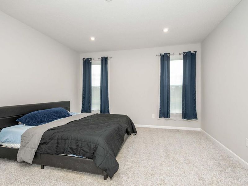 4212 RE Smith Drive, West Chester, OH 45069 Photo 39