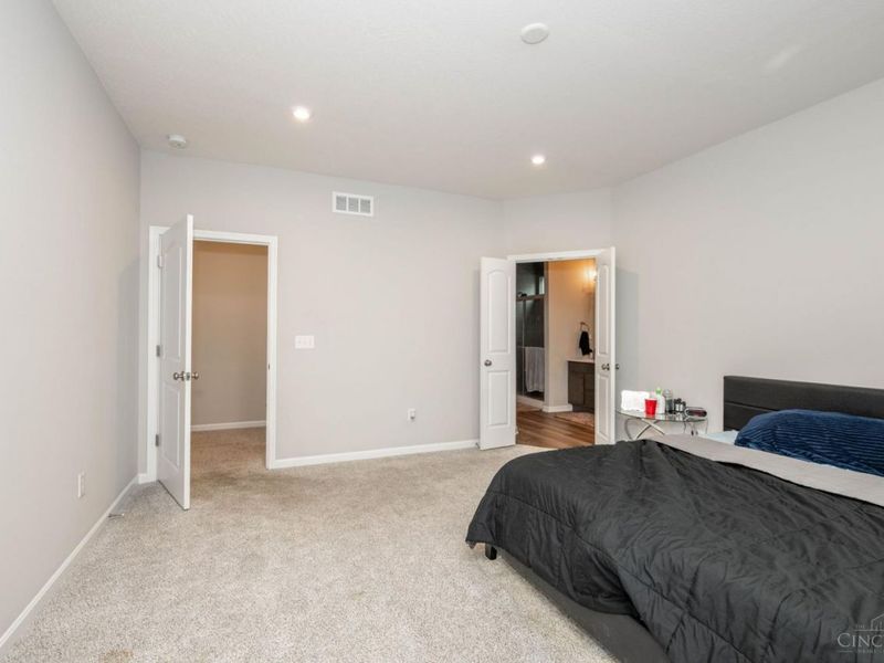 4212 RE Smith Drive, West Chester, OH 45069 Photo 40