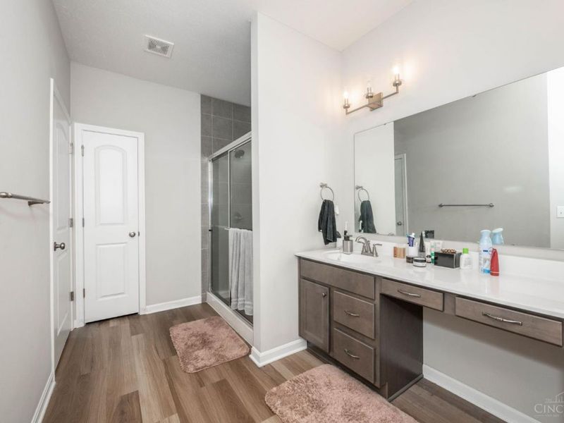 4212 RE Smith Drive, West Chester, OH 45069 Photo 41