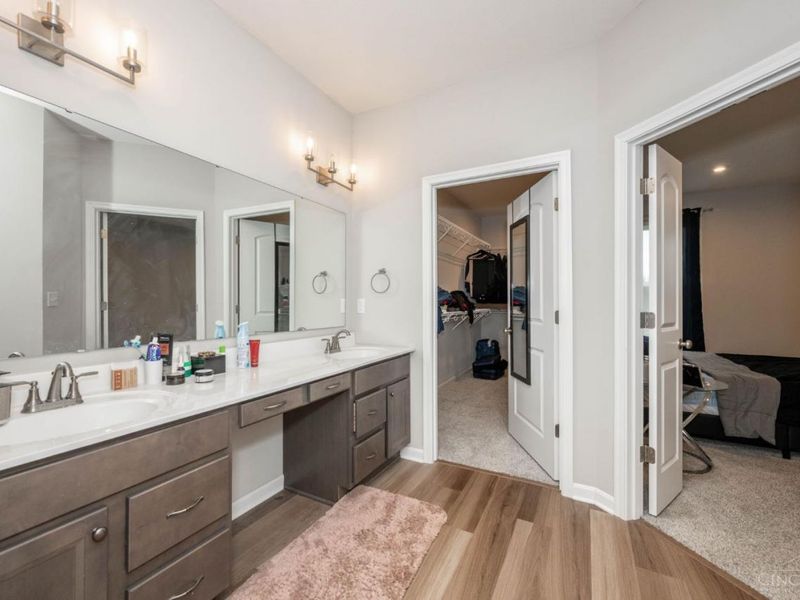 4212 RE Smith Drive, West Chester, OH 45069 Photo 42