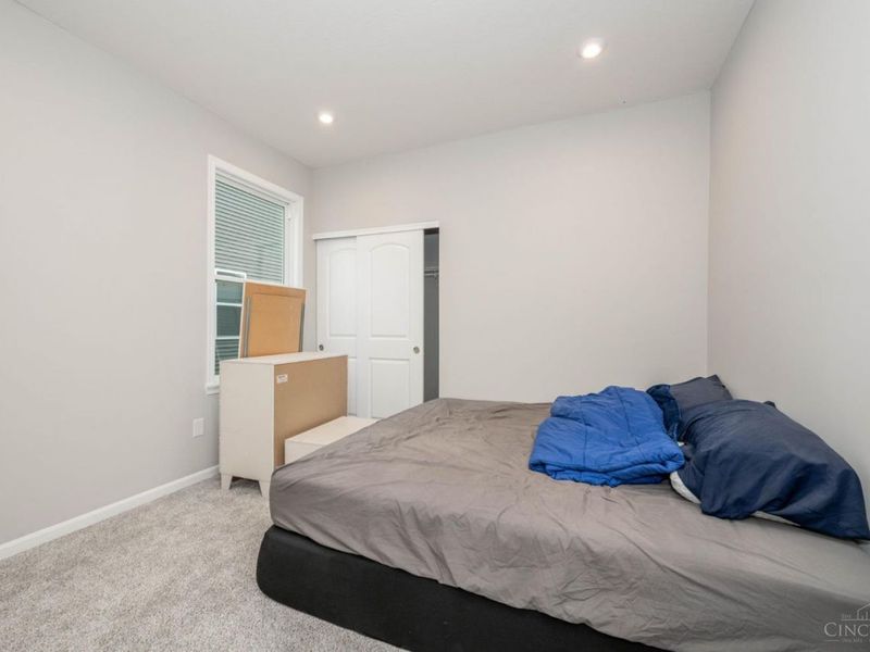 4212 RE Smith Drive, West Chester, OH 45069 Photo 43