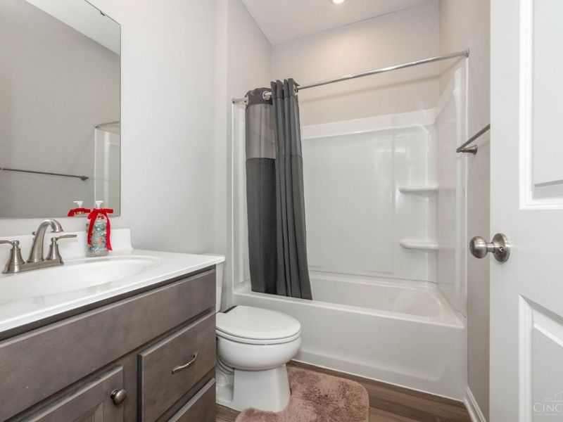 4212 RE Smith Drive, West Chester, OH 45069 Photo 44