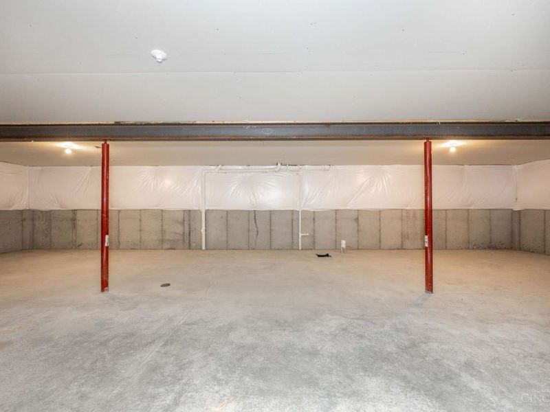 4212 RE Smith Drive, West Chester, OH 45069 Photo 45