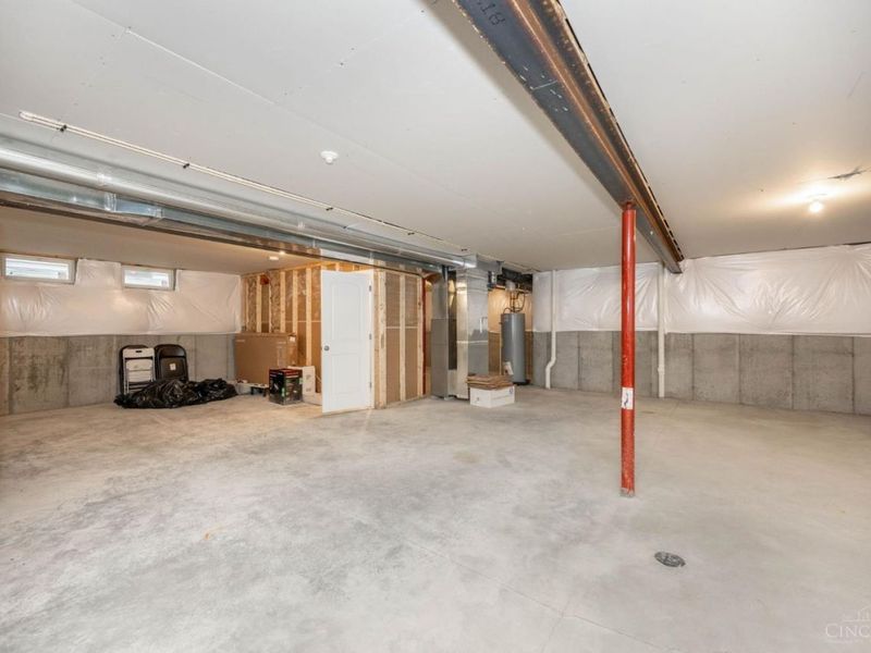 4212 RE Smith Drive, West Chester, OH 45069 Photo 46