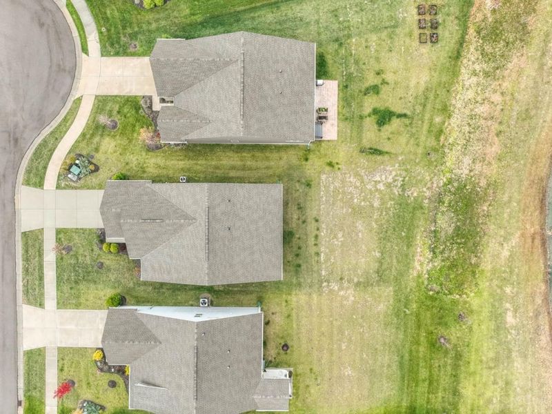 4212 RE Smith Drive, West Chester, OH 45069 Photo 48