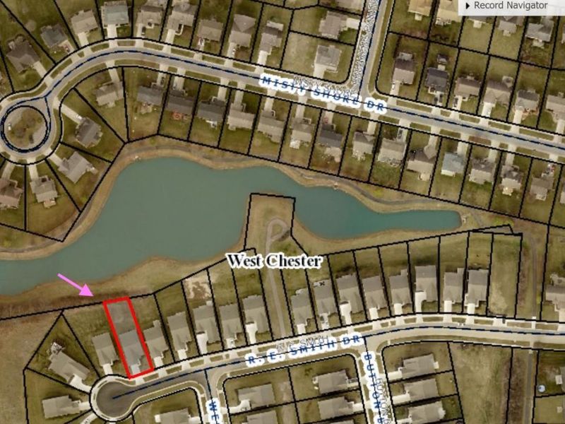 4212 RE Smith Drive, West Chester, OH 45069 Photo 49