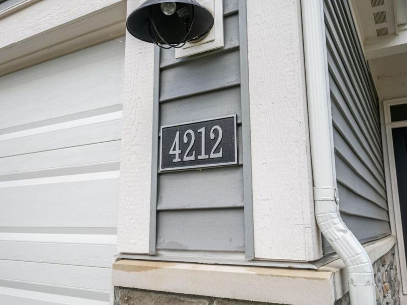 4212 RE Smith Drive, West Chester, OH 45069 Photo 5