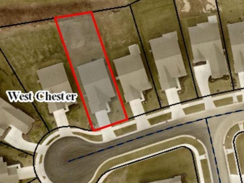 4212 RE Smith Drive, West Chester, OH 45069 Photo 50