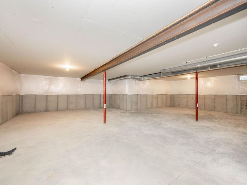 4212 RE Smith Drive, West Chester, OH 45069 Photo 51