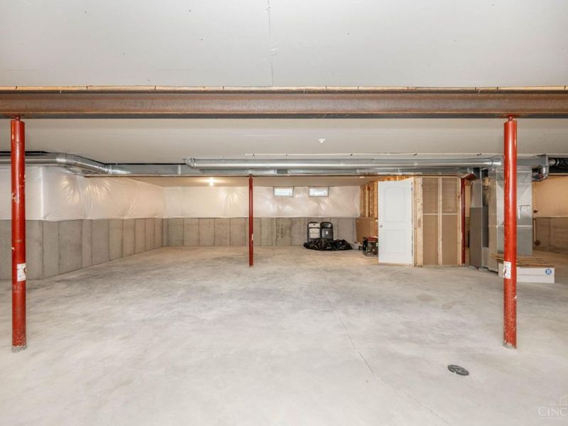 4212 RE Smith Drive, West Chester, OH 45069 Photo 52