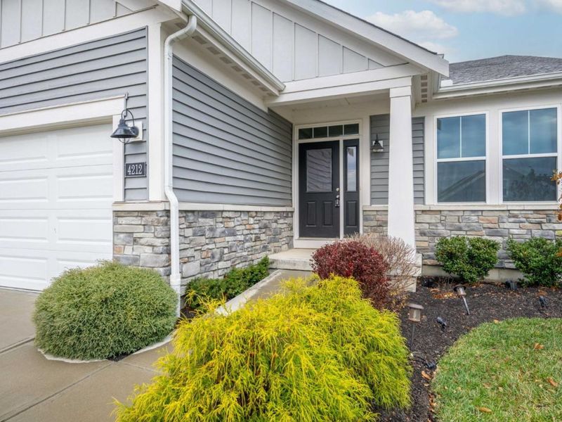 4212 RE Smith Drive, West Chester, OH 45069 Photo 6