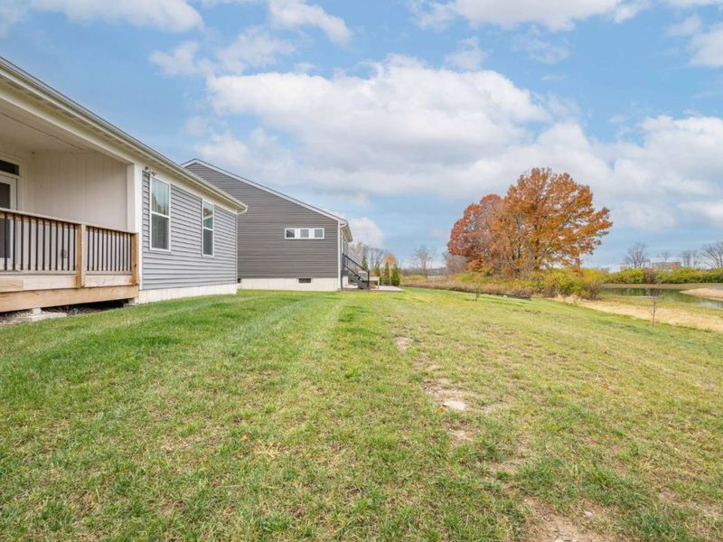 4212 RE Smith Drive, West Chester, OH 45069 Photo 7