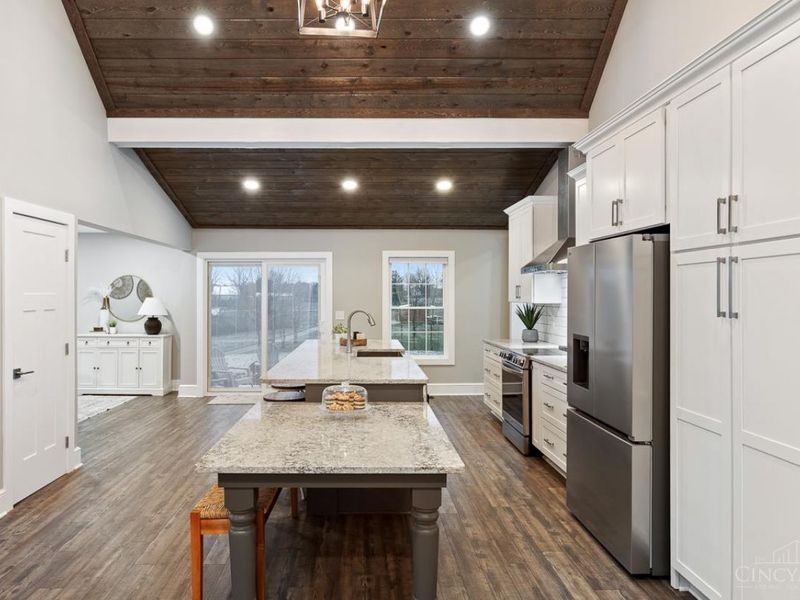 1566 Bolender Road, Hamersville, OH 45130 Photo 11