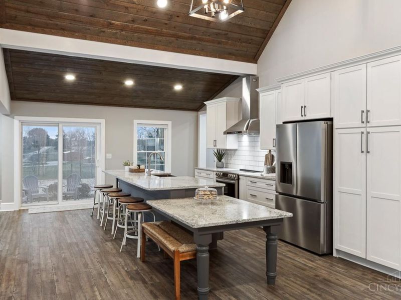 1566 Bolender Road, Hamersville, OH 45130 Photo 12