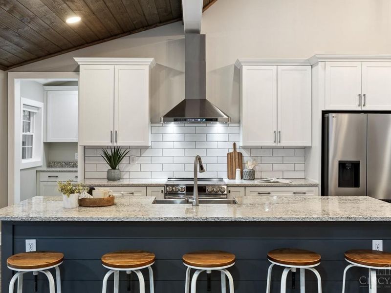 1566 Bolender Road, Hamersville, OH 45130 Photo 13