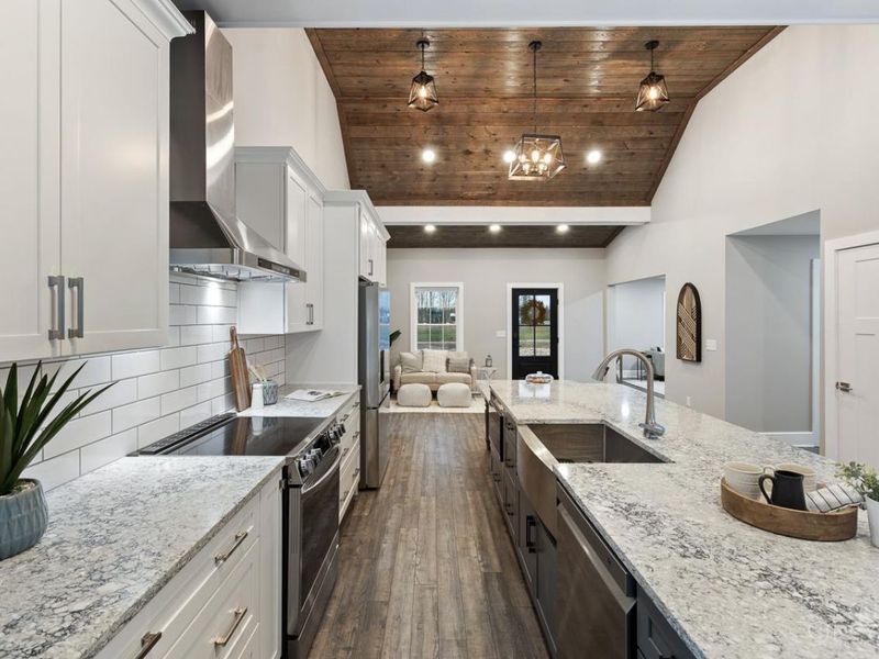 1566 Bolender Road, Hamersville, OH 45130 Photo 15