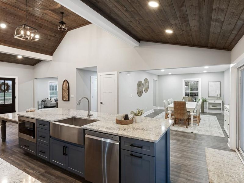 1566 Bolender Road, Hamersville, OH 45130 Photo 16