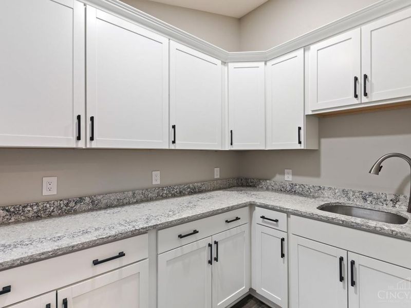 1566 Bolender Road, Hamersville, OH 45130 Photo 17