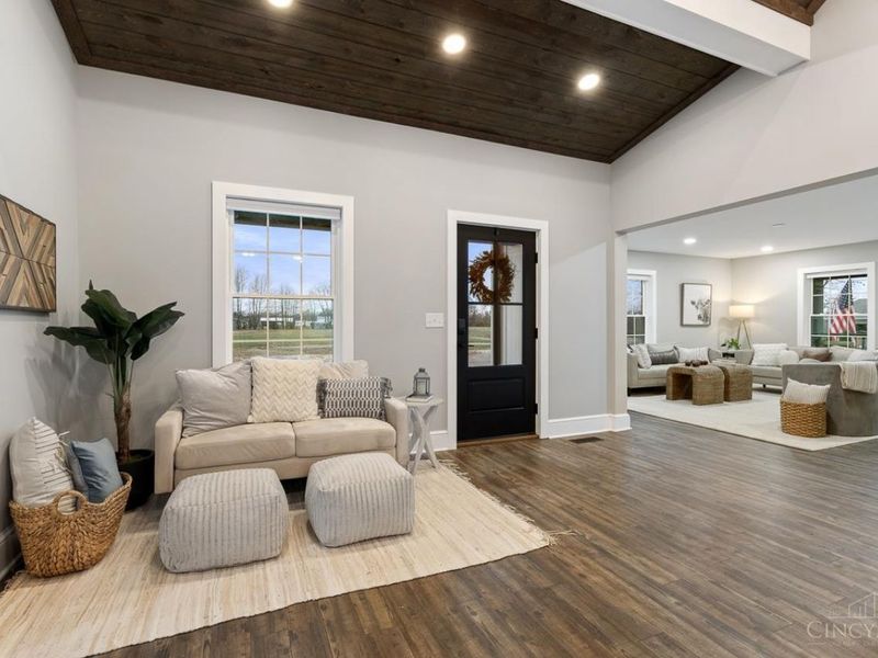 1566 Bolender Road, Hamersville, OH 45130 Photo 18