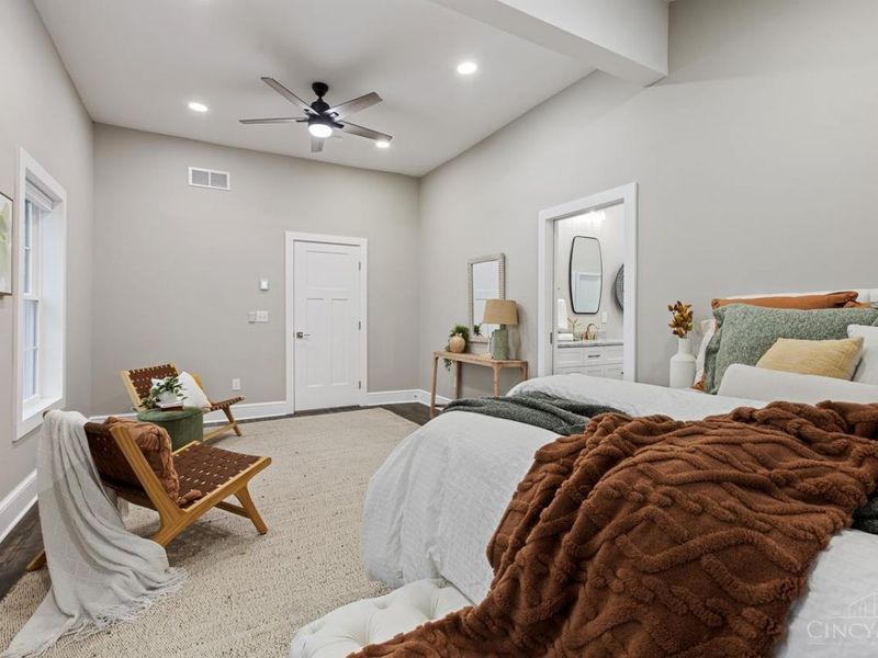 1566 Bolender Road, Hamersville, OH 45130 Photo 19