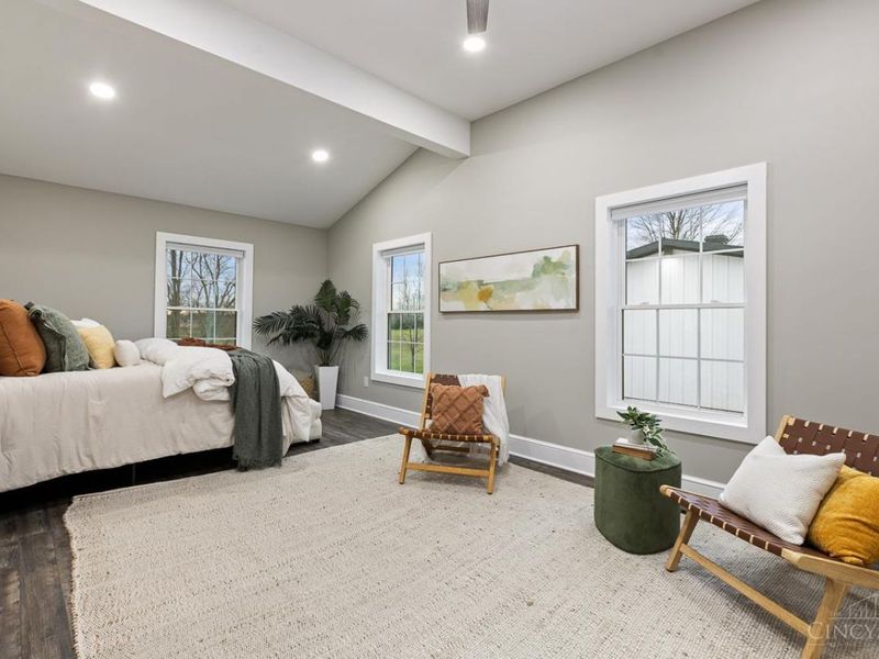 1566 Bolender Road, Hamersville, OH 45130 Photo 21