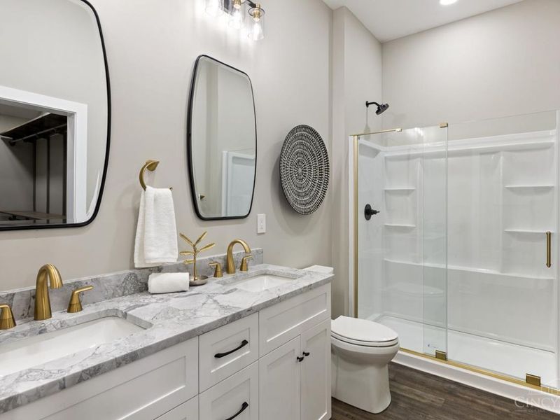 1566 Bolender Road, Hamersville, OH 45130 Photo 22