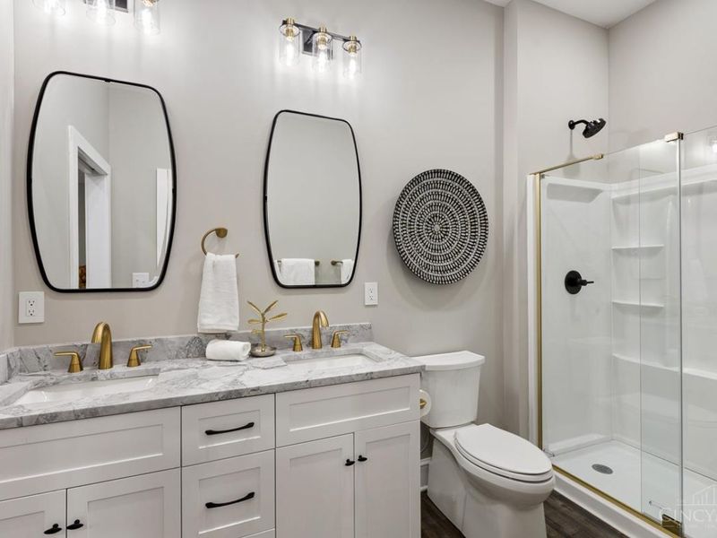 1566 Bolender Road, Hamersville, OH 45130 Photo 23