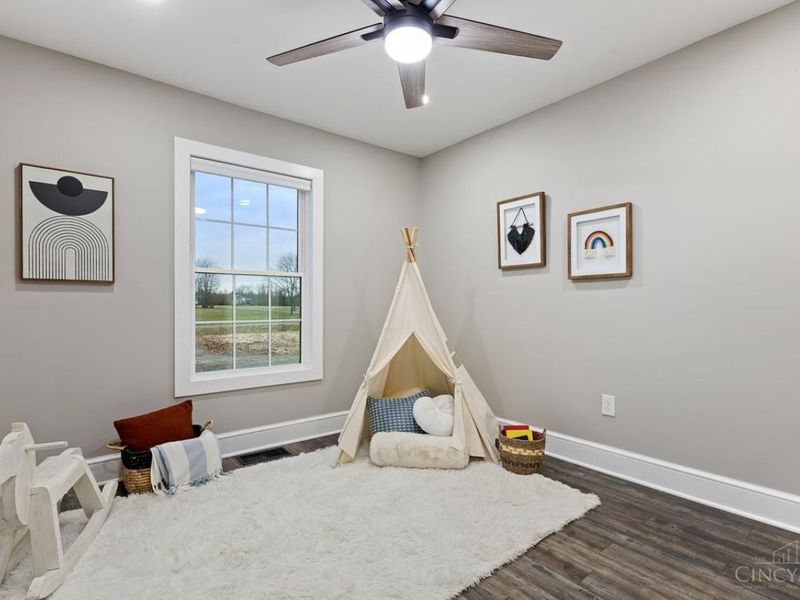 1566 Bolender Road, Hamersville, OH 45130 Photo 24