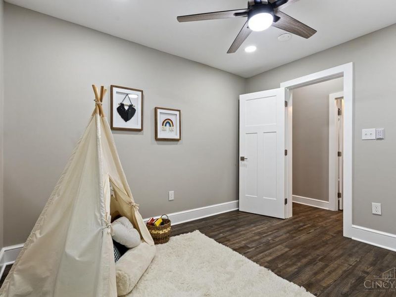 1566 Bolender Road, Hamersville, OH 45130 Photo 25