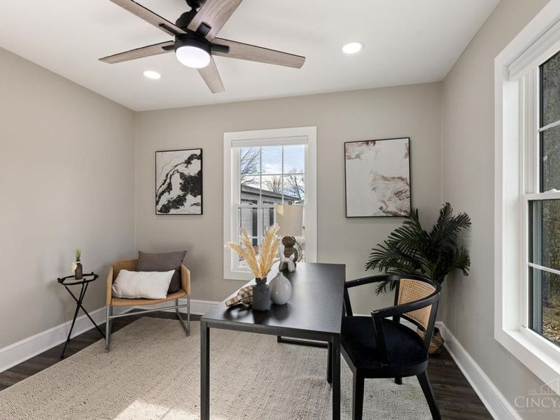 1566 Bolender Road, Hamersville, OH 45130 Photo 26