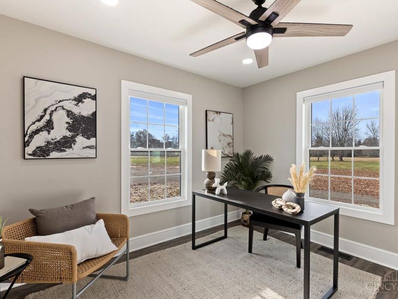 1566 Bolender Road, Hamersville, OH 45130 Photo 27