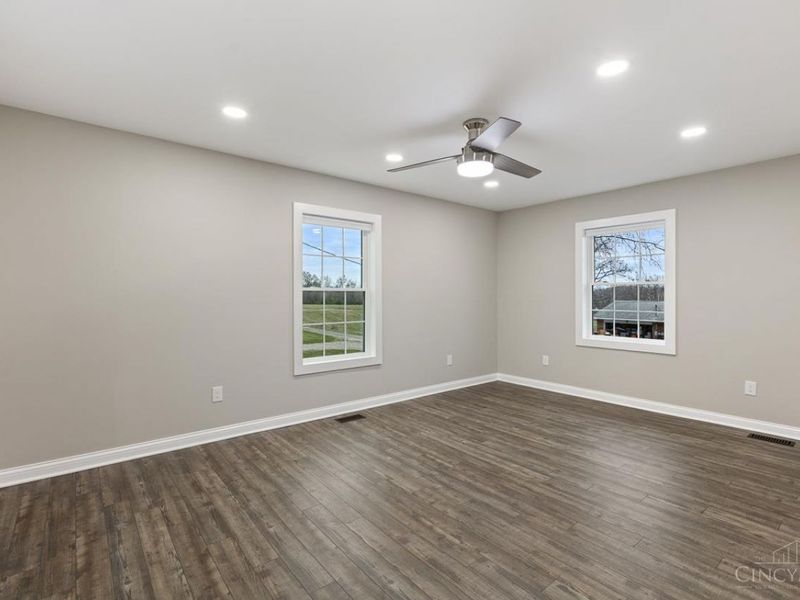 1566 Bolender Road, Hamersville, OH 45130 Photo 29