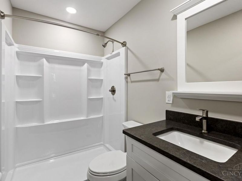 1566 Bolender Road, Hamersville, OH 45130 Photo 30