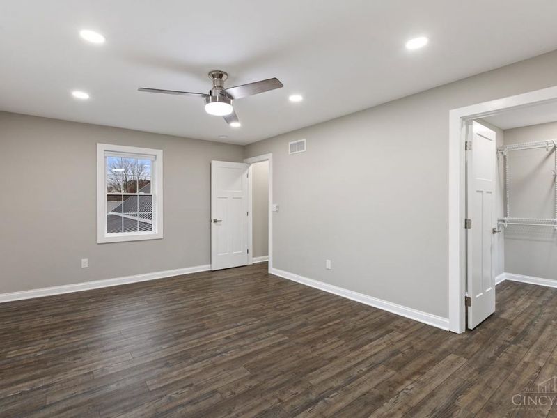 1566 Bolender Road, Hamersville, OH 45130 Photo 31