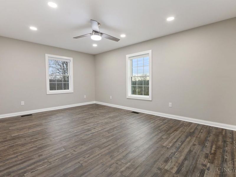 1566 Bolender Road, Hamersville, OH 45130 Photo 33