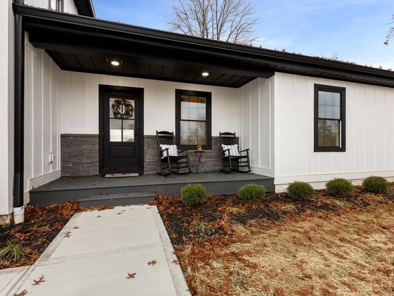 1566 Bolender Road, Hamersville, OH 45130 Photo 34