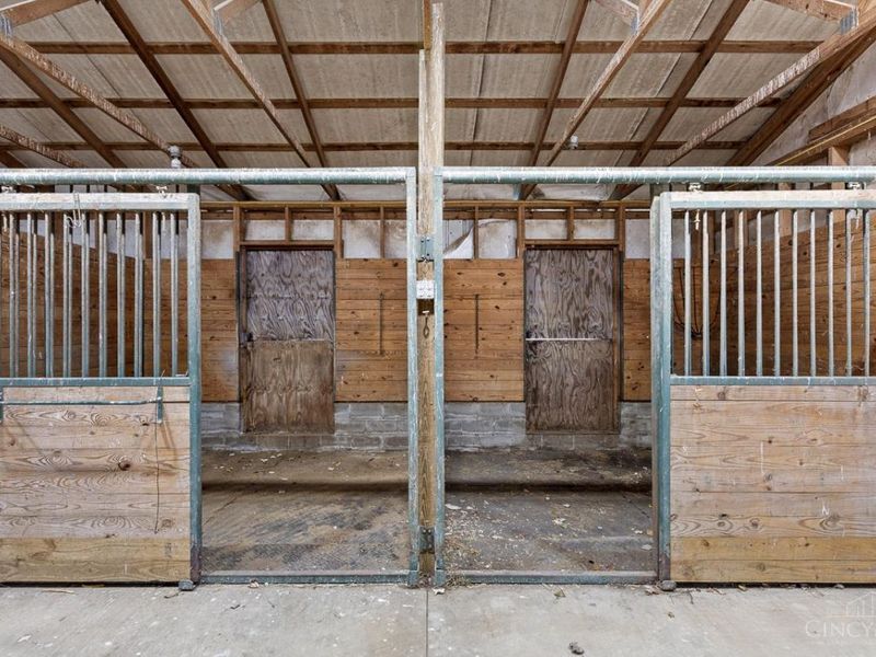 1566 Bolender Road, Hamersville, OH 45130 Photo 37