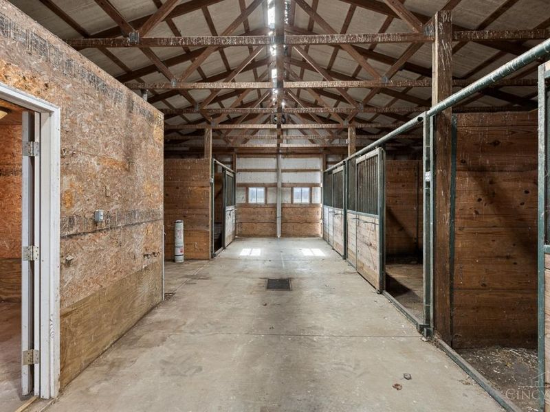 1566 Bolender Road, Hamersville, OH 45130 Photo 38