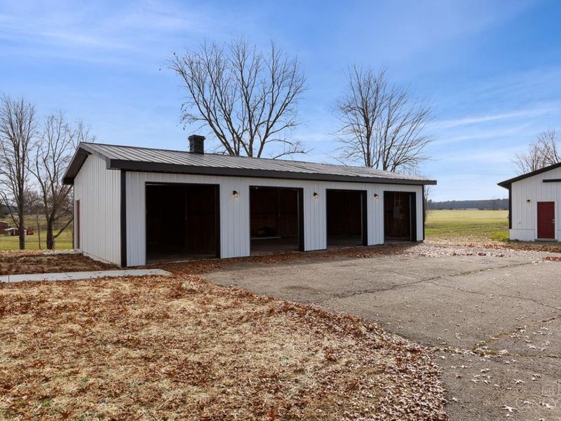 1566 Bolender Road, Hamersville, OH 45130 Photo 39