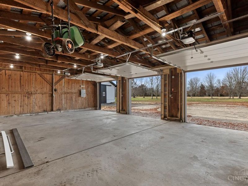 1566 Bolender Road, Hamersville, OH 45130 Photo 40