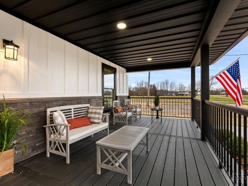 1566 Bolender Road, Hamersville, OH 45130 Photo 41