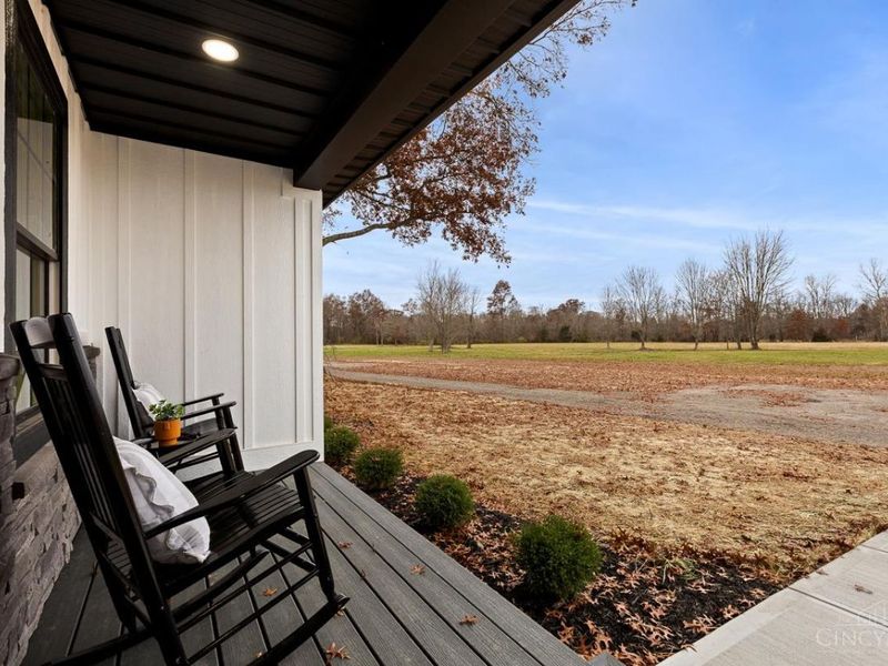 1566 Bolender Road, Hamersville, OH 45130 Photo 42