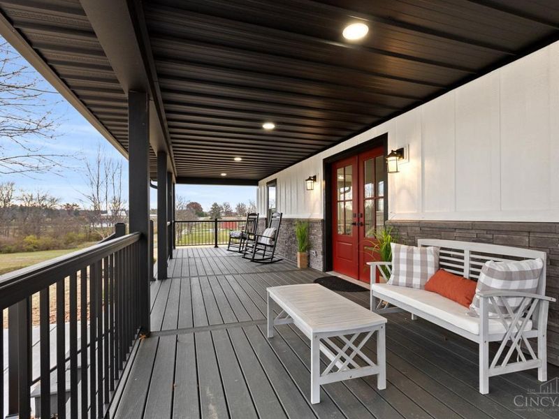 1566 Bolender Road, Hamersville, OH 45130 Photo 43