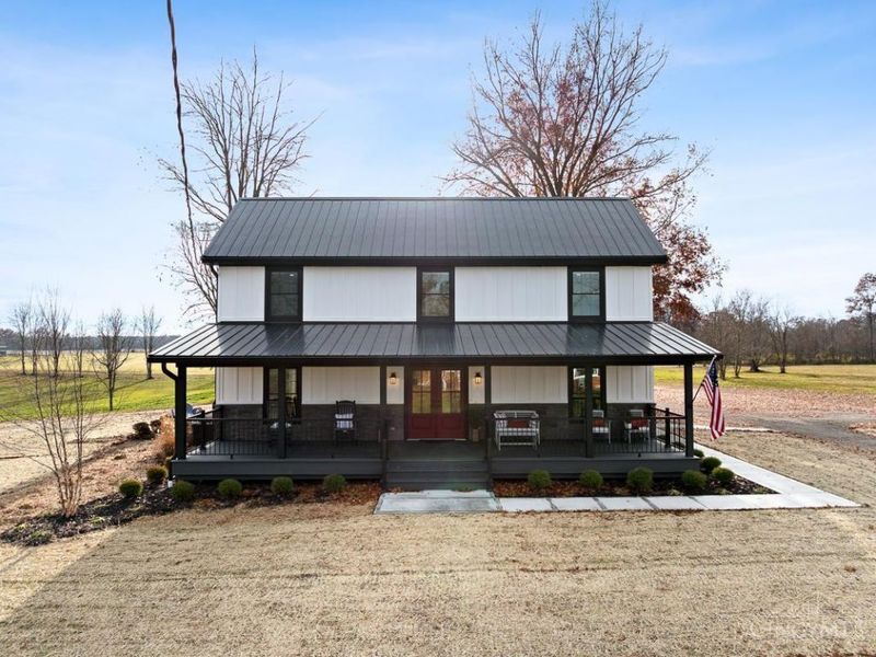 1566 Bolender Road, Hamersville, OH 45130 Photo 46