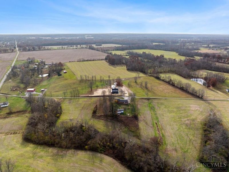 1566 Bolender Road, Hamersville, OH 45130 Photo 51