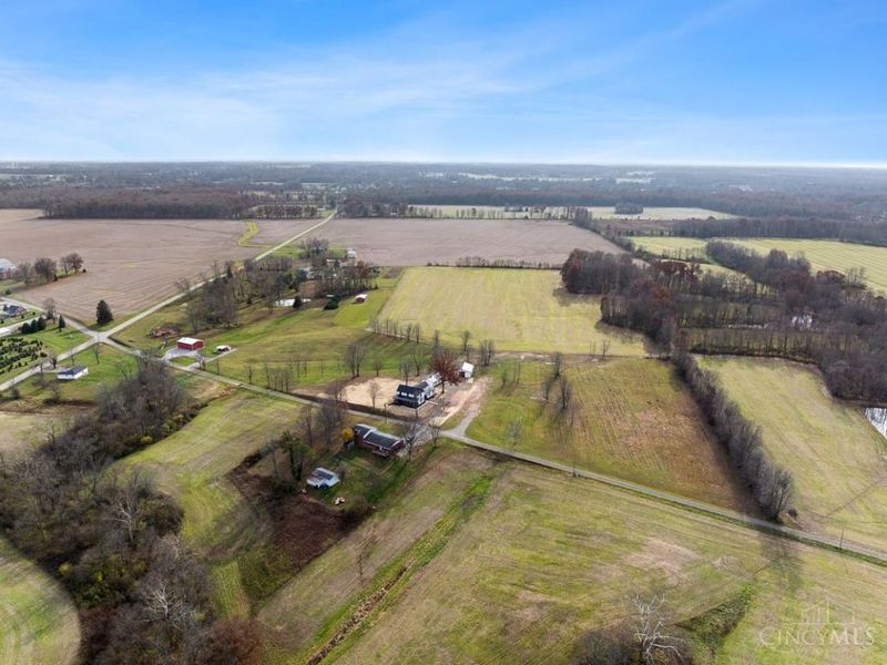 1566 Bolender Road, Hamersville, OH 45130 Photo 52