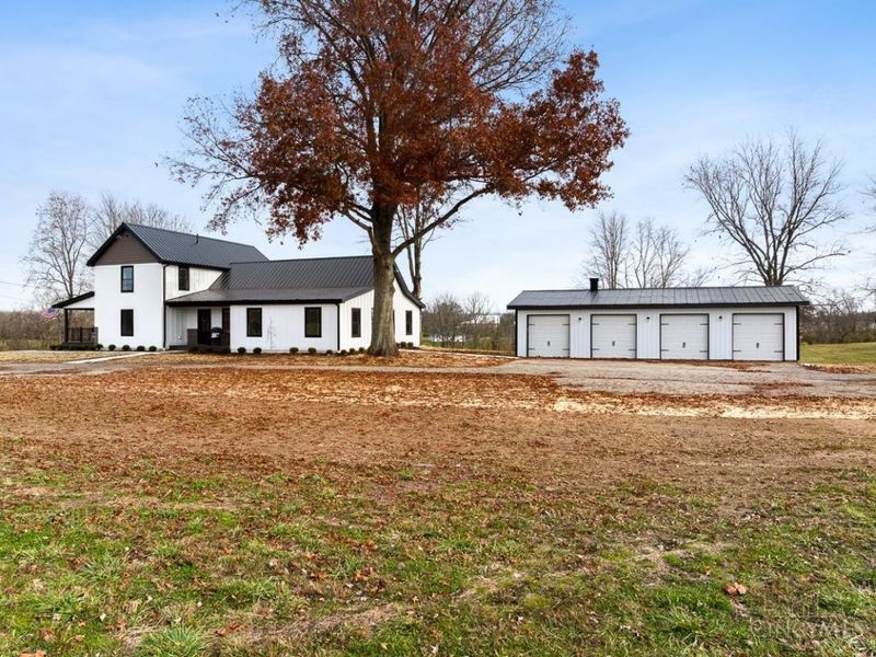 1566 Bolender Road, Hamersville, OH 45130 Photo 55