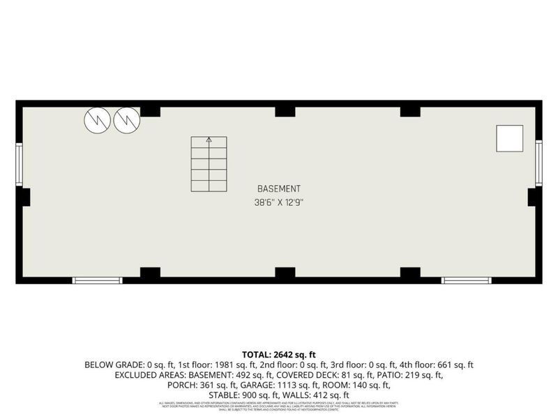 1566 Bolender Road, Hamersville, OH 45130 Photo 58