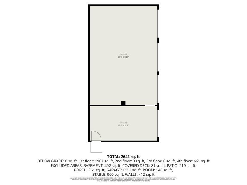 1566 Bolender Road, Hamersville, OH 45130 Photo 60