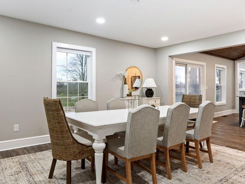 1566 Bolender Road, Hamersville, OH 45130 Photo 8